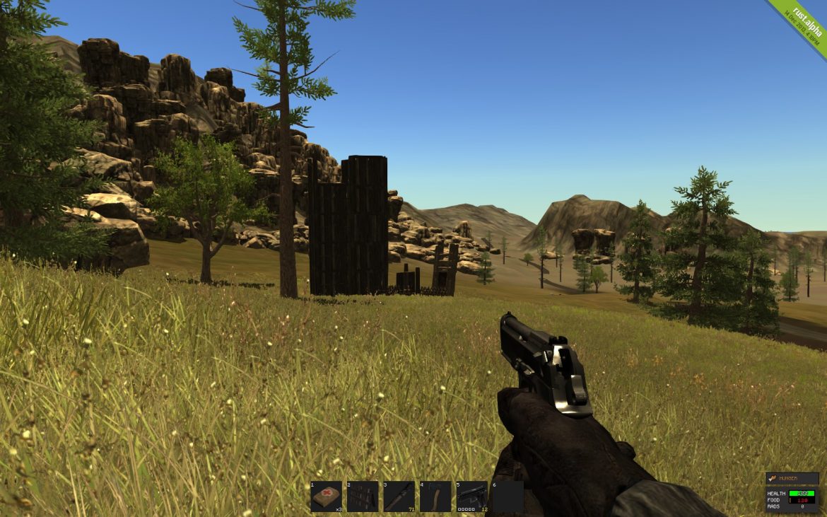 How to win a game on a Personal computer?