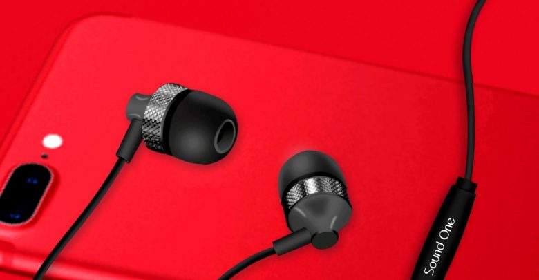  buy earphones Hong Kong
