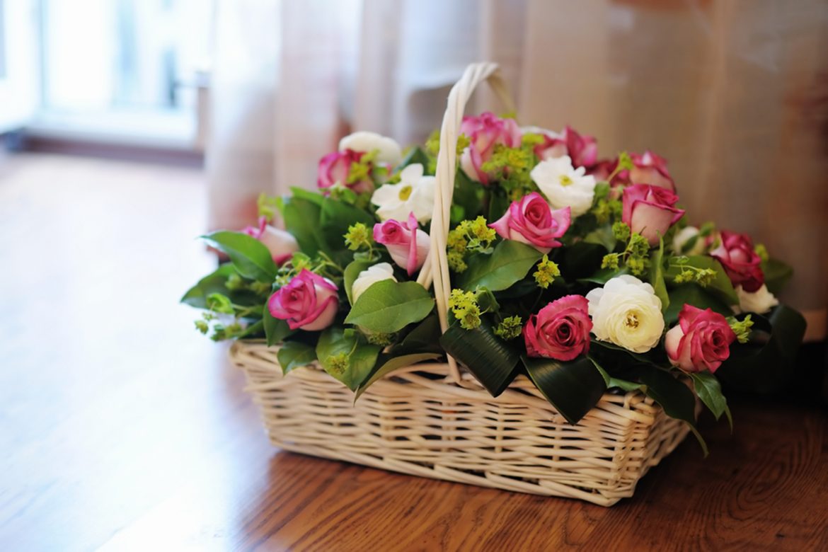 How to prefer and buy the mother’s day bouquets in Singapore?