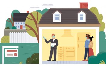 All You Need To Know About Real Estate Agents