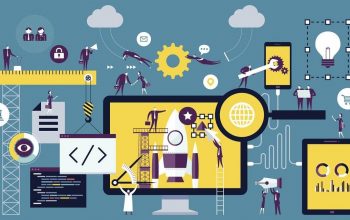 How The Construction Estimation Program works