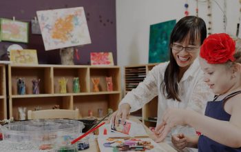 Teaching With Compassion The Right To Have Cared And Education