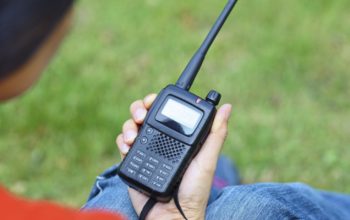 Facts About Radio Communication Systems