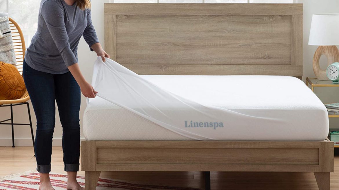 Buy Quality and Affordable Mattress Protectors in Australia