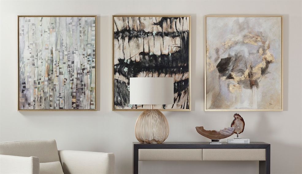 Best Wall Art Prints For Every Room In The House