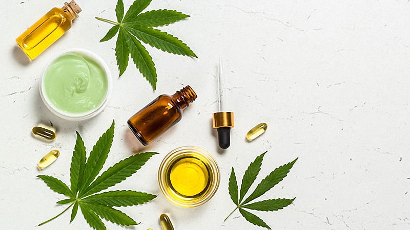 is cbd legal