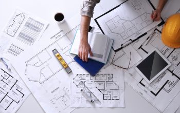 Benefits When You Choose To Hire An Architect