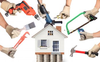 handyman jobs in Conroe