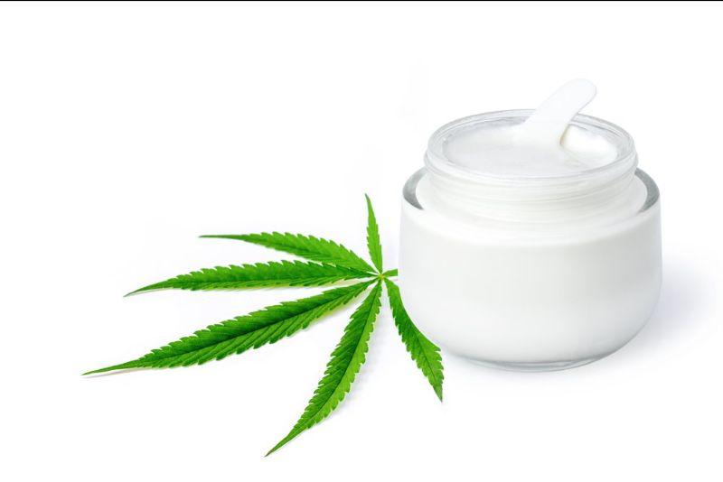 Where To Find The Best Cbd Cream For Pain?