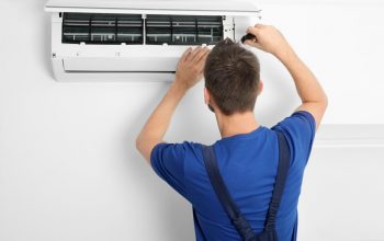 air conditioning troubleshooting tips