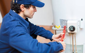 hot-water-heater-services