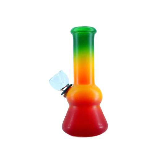 Dab Rig And Its Benefits