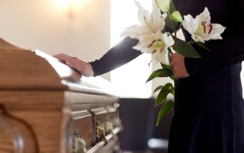 The Importance of Cremation Funeral Services