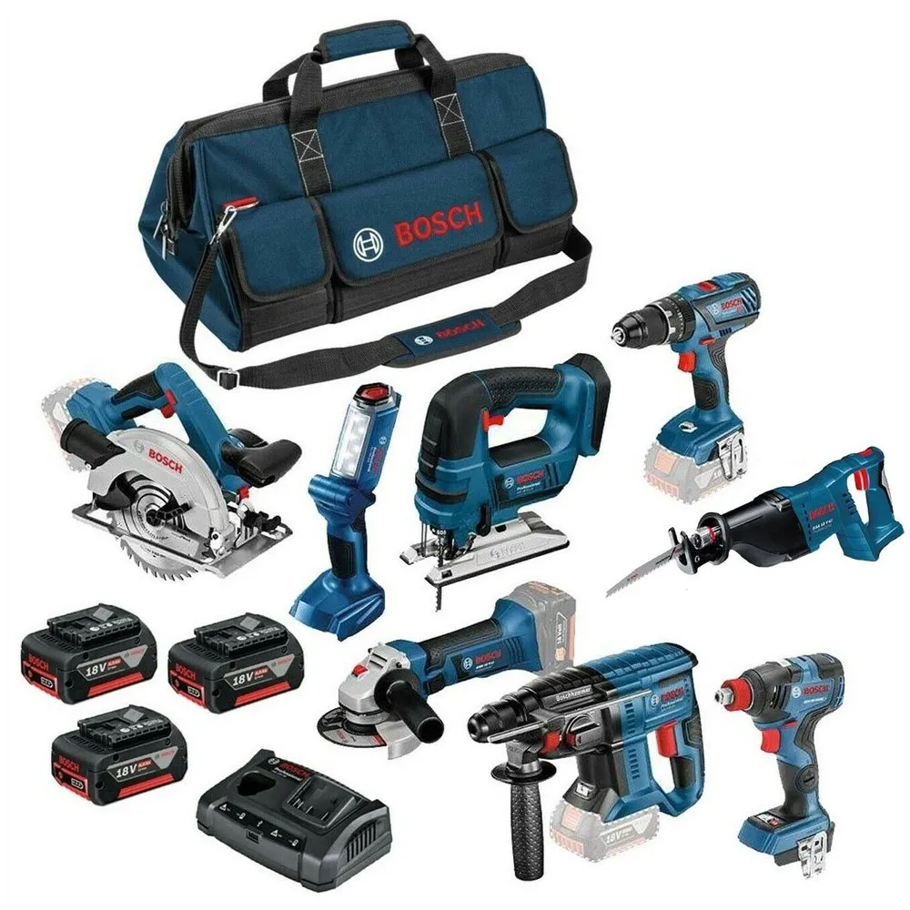 range of power tools online
