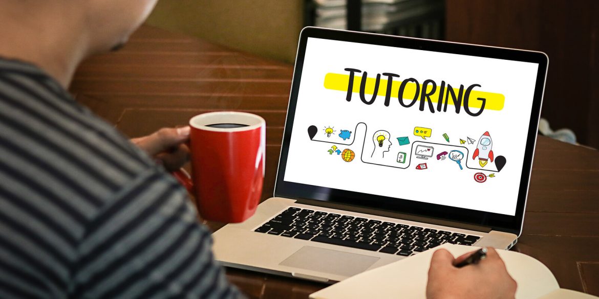 Tips For Choosing The Best Online Tutors For Highschoolers
