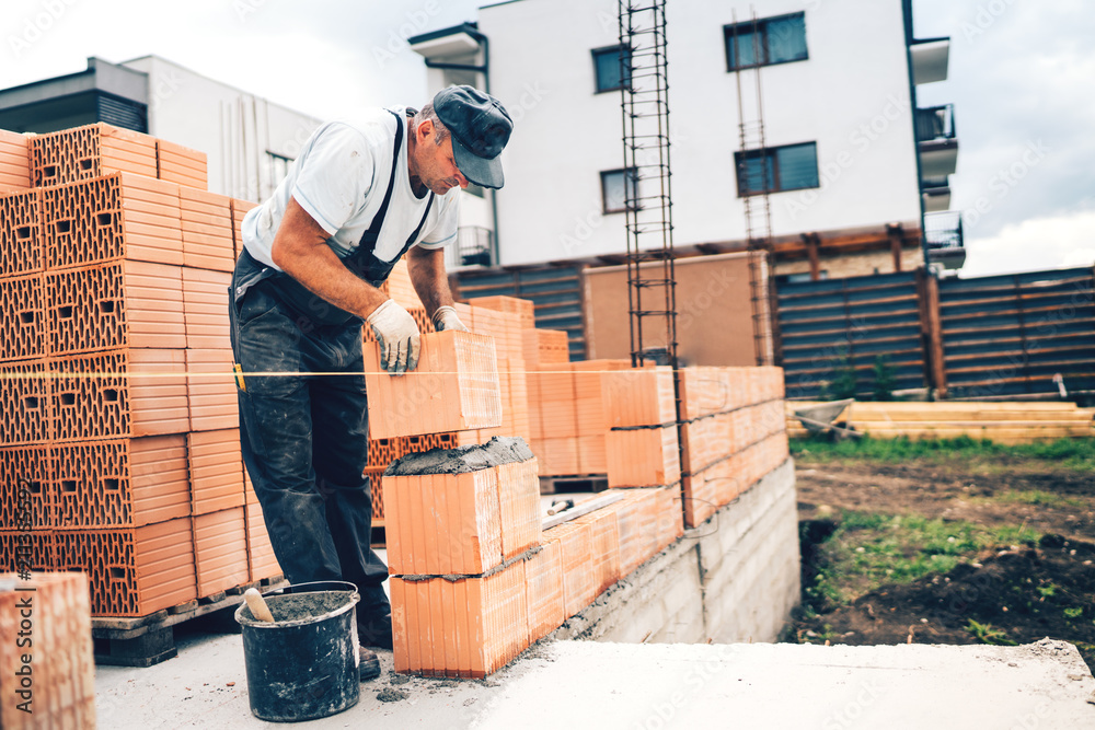 Brick Repair Boston MA
