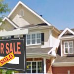 buying a beach house