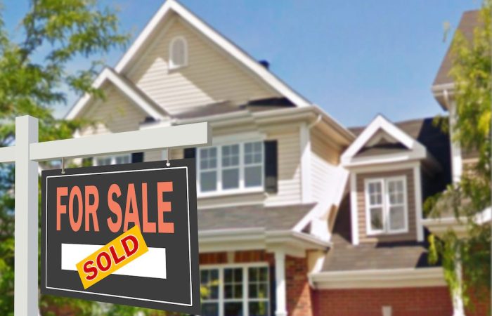 buying a beach house