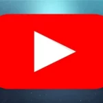 buy real YouTube views from Zeru