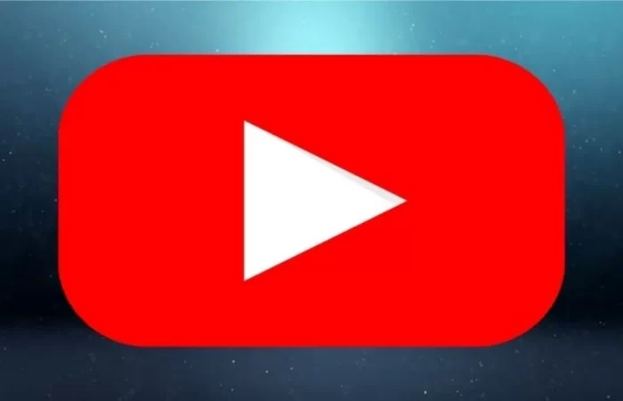 buy real YouTube views from Zeru
