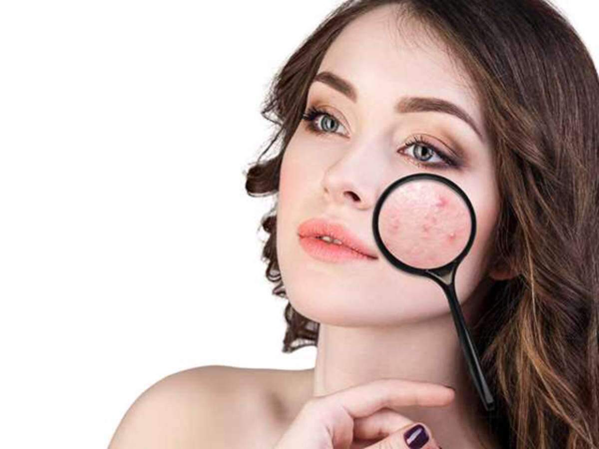 best skin clinic in Hobart