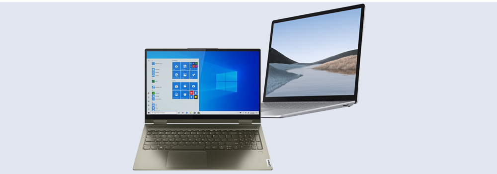 More Facts About Tablet Computers Gaming