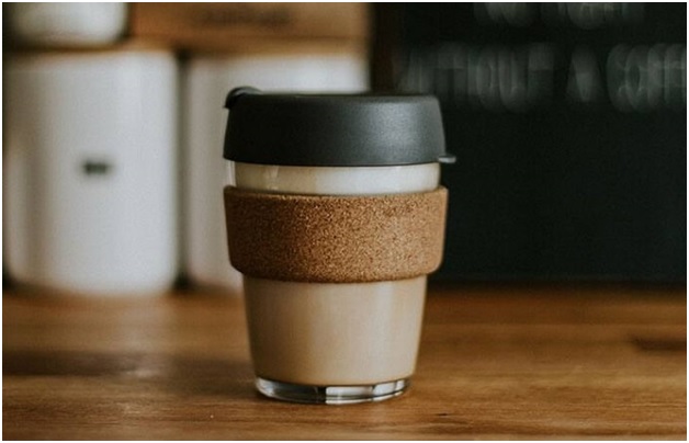 Buy Quality Coffee Cups For Healthier Nourishment