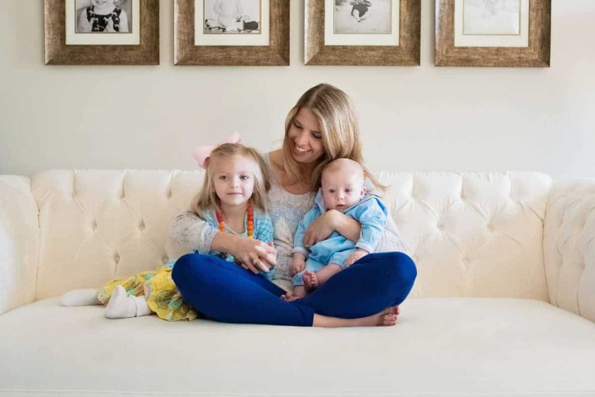 Tips to Select Innovative Items for Creating Best Memories of Your Baby