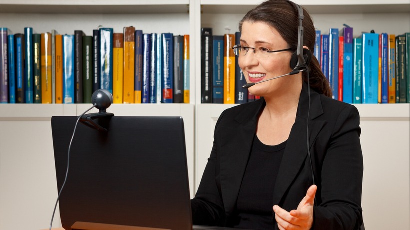 Easy and cost-effective Online tutoring Approach to quality learning