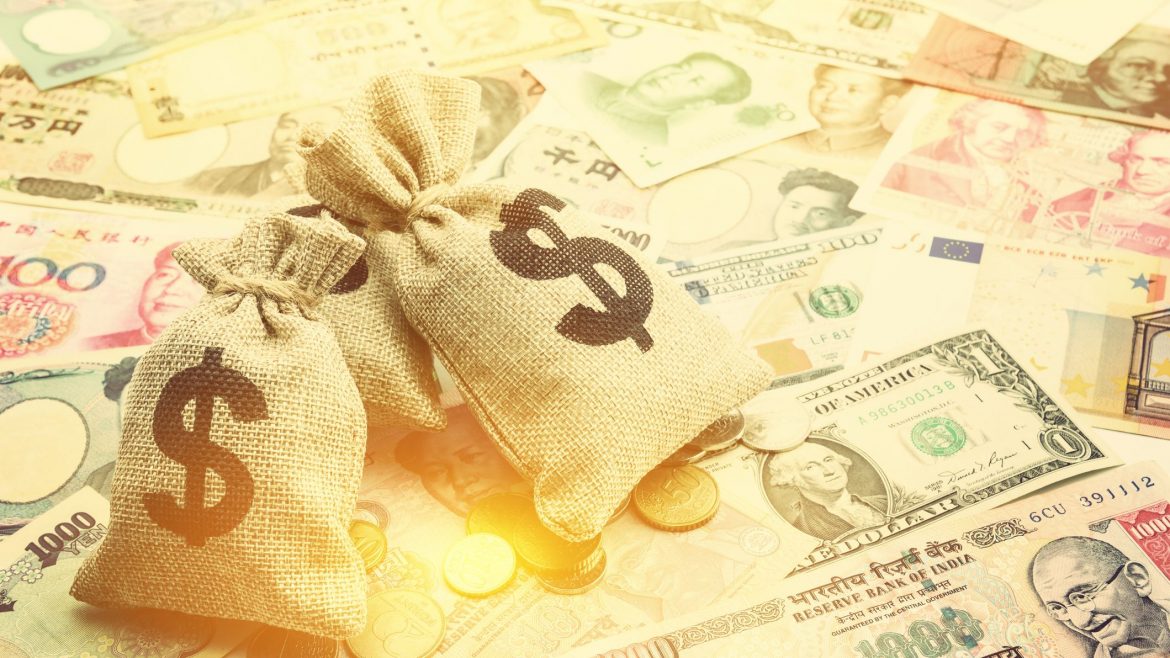 Habits That You Need to Avoid with Trading
