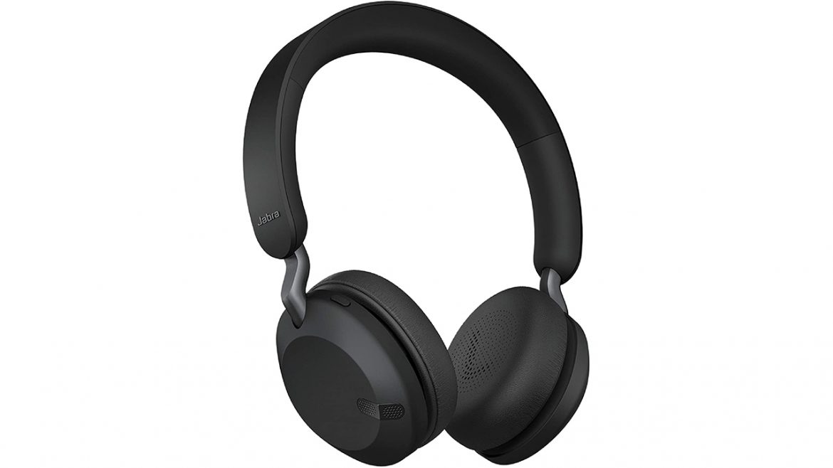 Reasons Noise cancellation earphones/headphones aren’t perfect as Noise-Reduction headphones