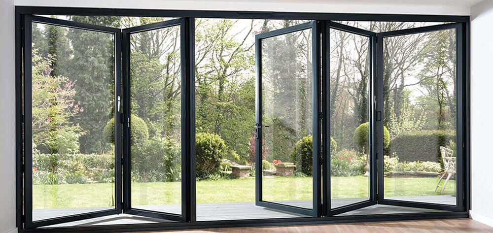 Simple Guide To Install Your Own Sliding Doors