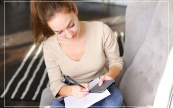 Access to Reliable Migration Services In Australia