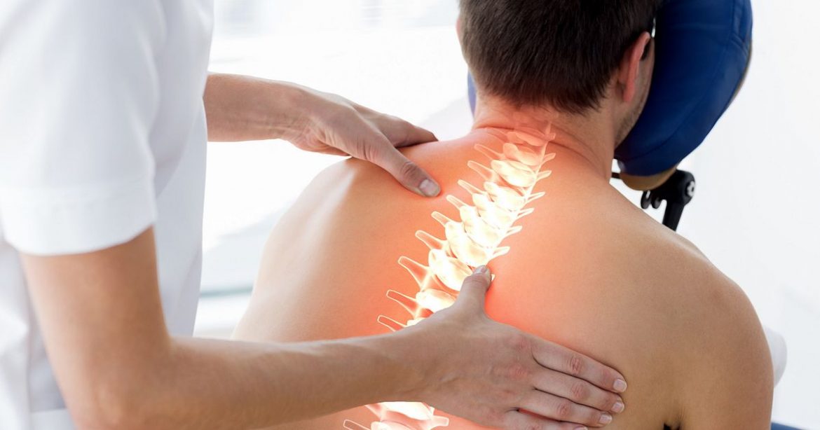The Advantages Of Chiropractic Therapy for One’s Overall Health