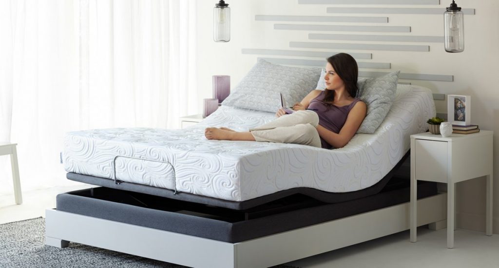 Adjustable beds Melbourne