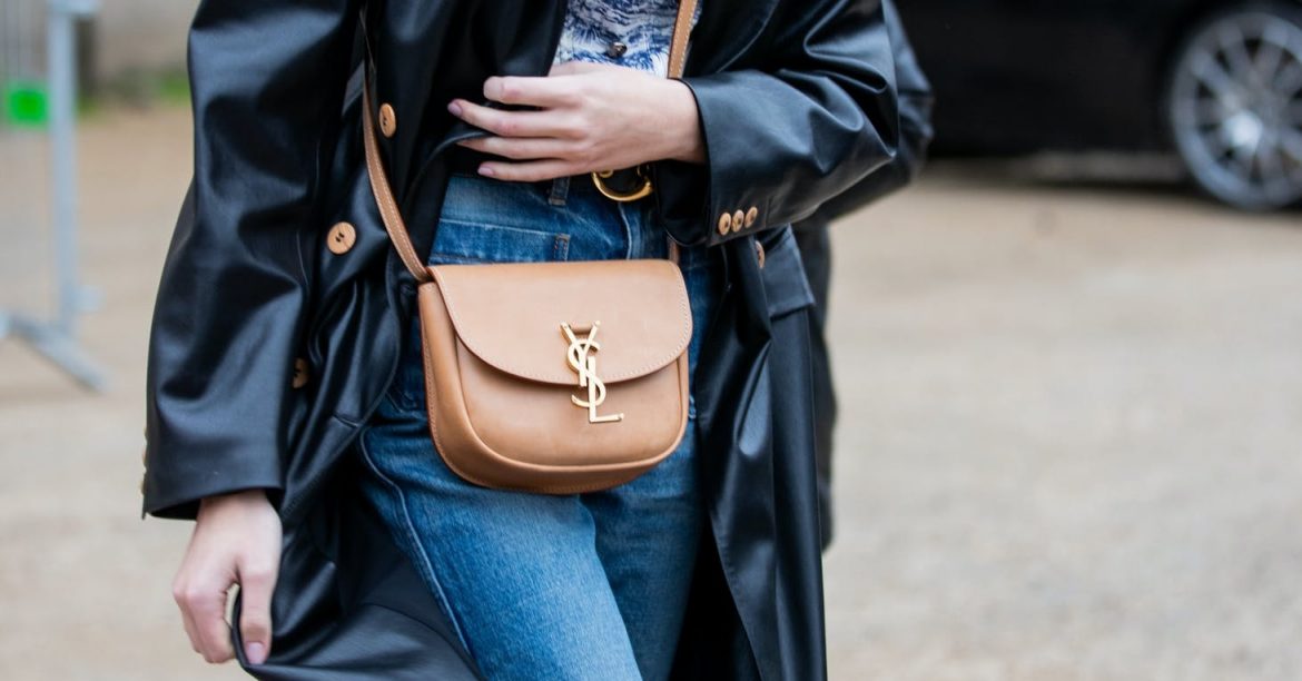 Eye-opening Guidance to avoid buying fake handbags