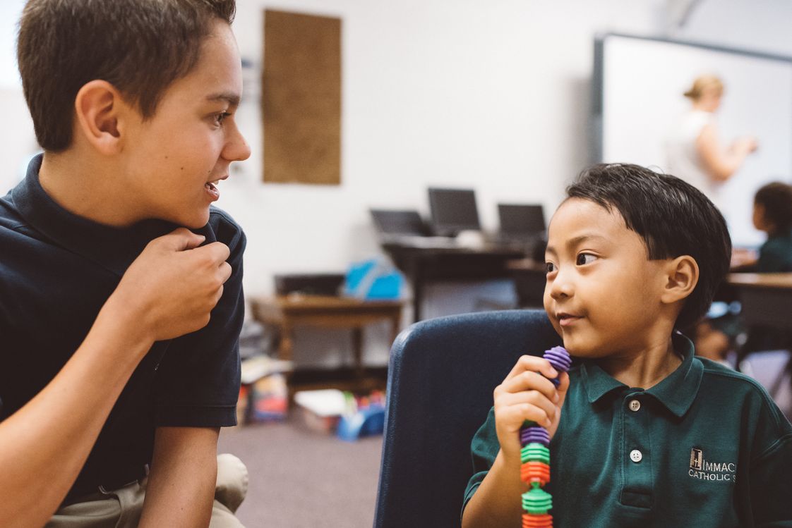 Which is the best day school for kids in Durham, NC?