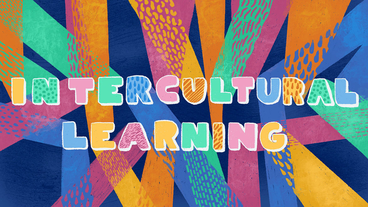 What are the benefits of multilingual and intercultural learning?