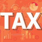 Outsourcing Tax Return Ensures Timely Tax Returns