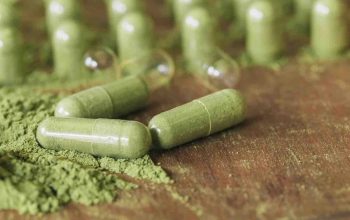 Best online kratom vendors