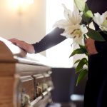 The Importance of Cremation Funeral Services