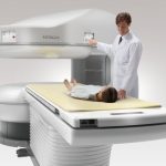 When is it important to get a neuro MRI in New Jersey?