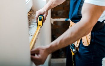 handyman
