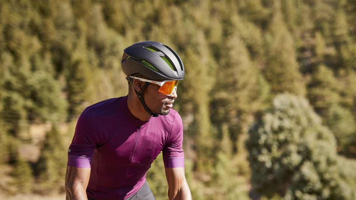 The Importance of Bike Helmets for Men: Stay Safe on Two Wheels