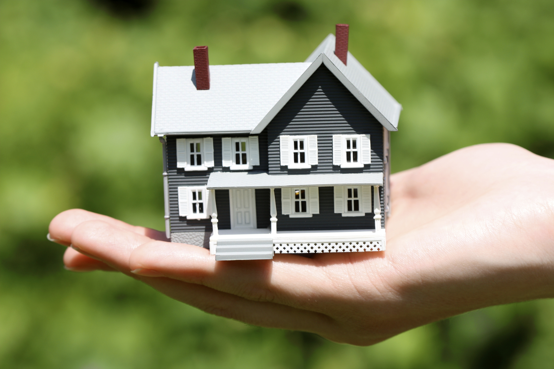Houses for Sale Cyprus