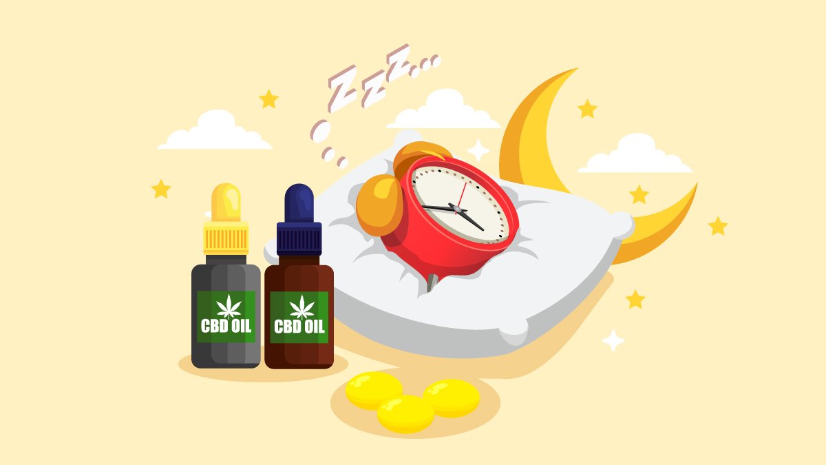 Best CBD