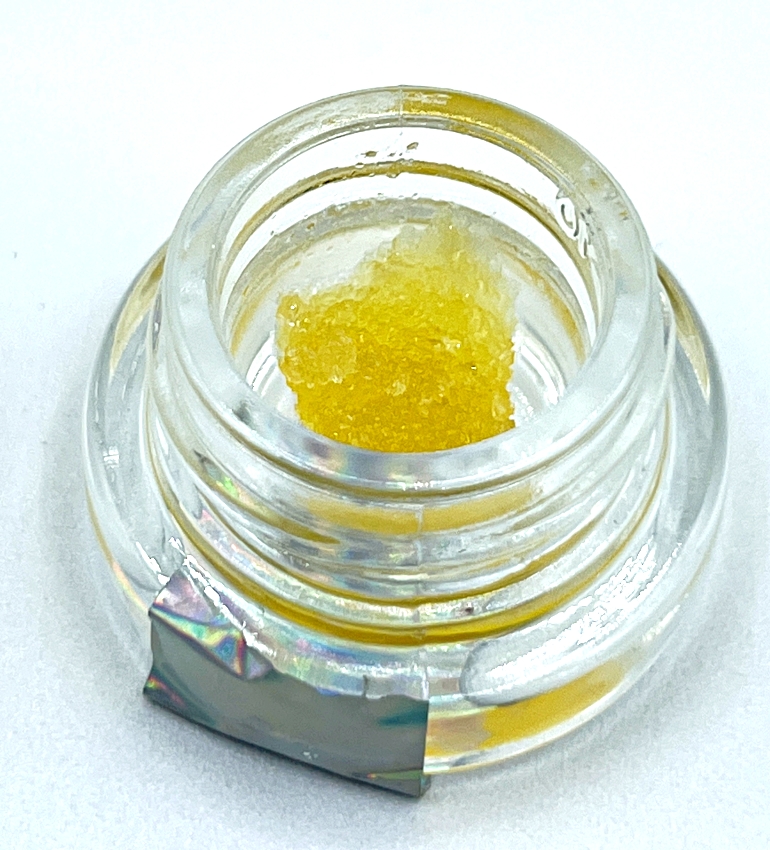 THCA Products