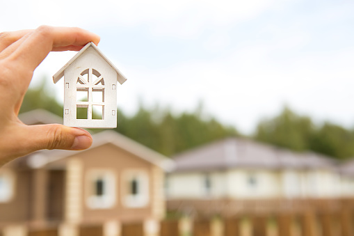 Real Estate MLS