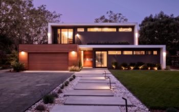real estate listings Tennessee 