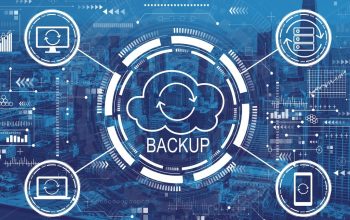 Optimizing Data Security: Essential Information for Every IT Manager